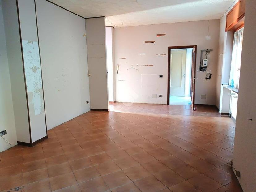 Villa bifamiliare frazione simone 110, Valdilana — foto 35 di 37