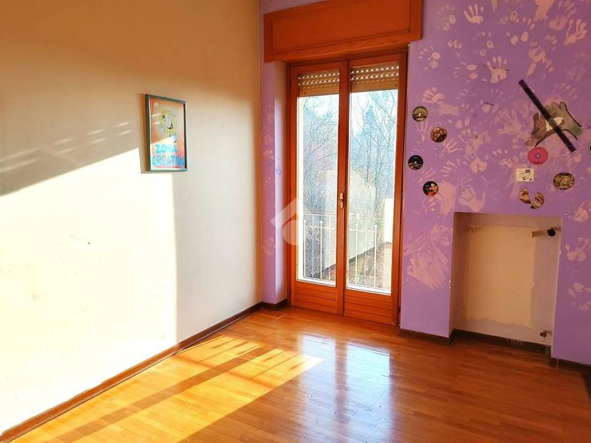 Villa bifamiliare frazione simone 110, Valdilana — foto 36 di 37