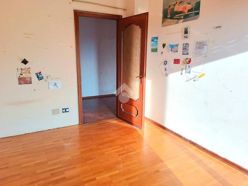 Villa bifamiliare frazione simone 110, Valdilana — foto 29 di 37