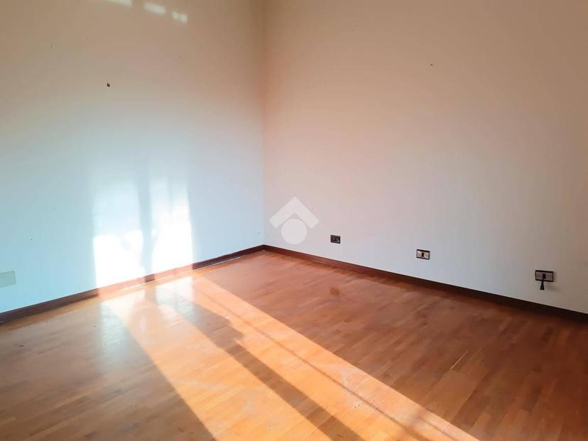 Villa bifamiliare frazione simone 110, Valdilana — foto 26 di 37