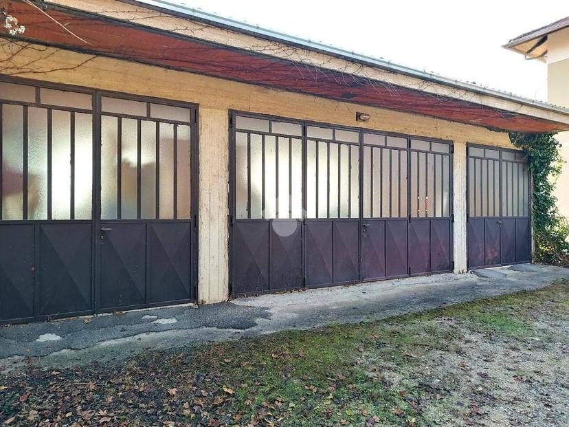 Villa bifamiliare frazione simone 110, Valdilana — foto 24 di 37