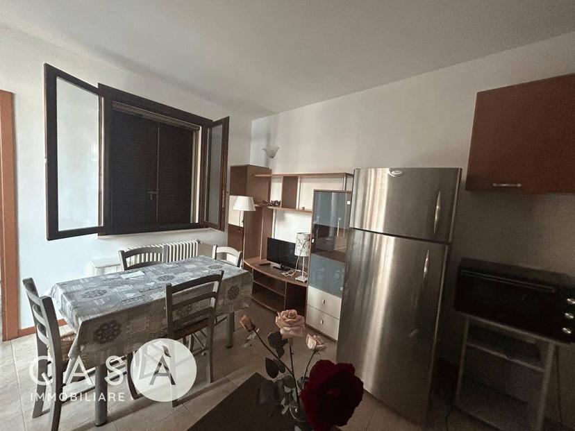 Bilocale via Borello 622, Borello, Cesena — foto 9 di 10
