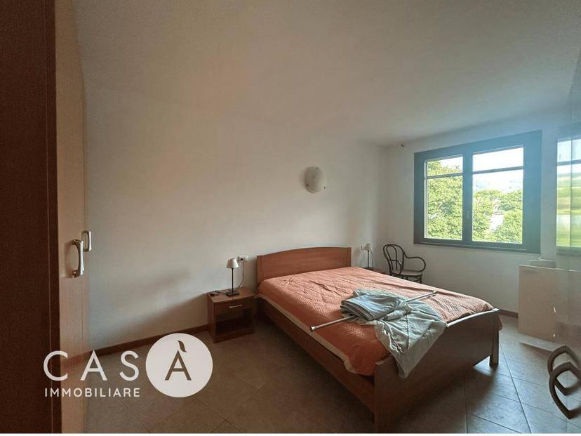 Bilocale via Borello 622, Borello, Cesena — foto 4 di 10