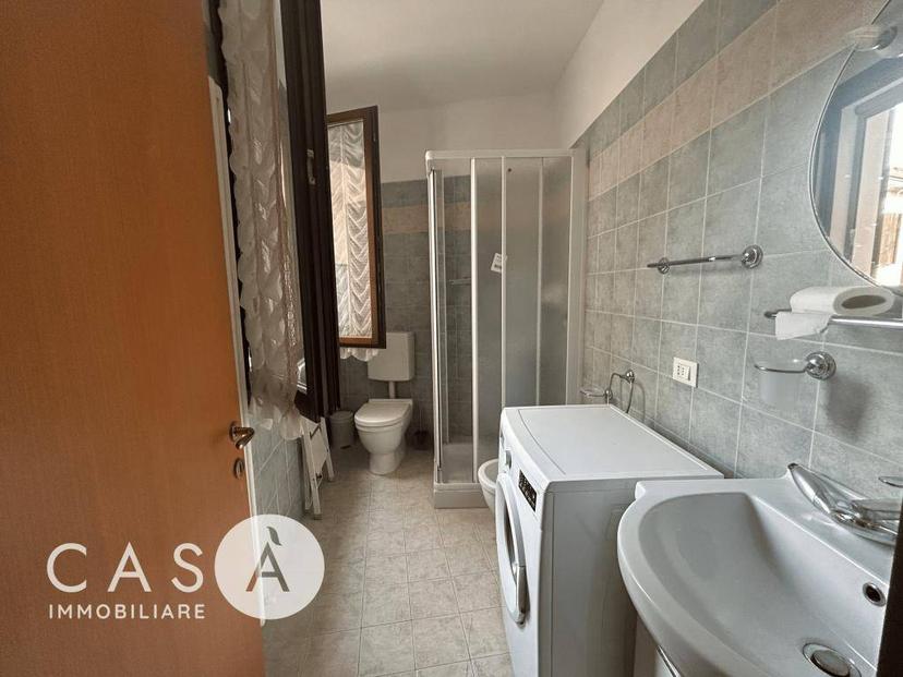 Bilocale via Borello 622, Borello, Cesena — foto 2 di 10