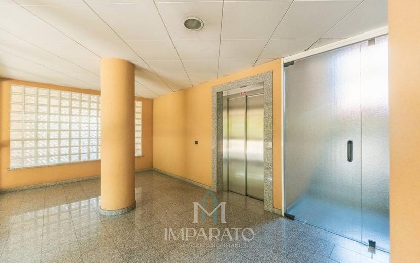Bilocale via Madre Margherita Panzeri 10, Centro, Agrate Brianza — foto 14 di 23