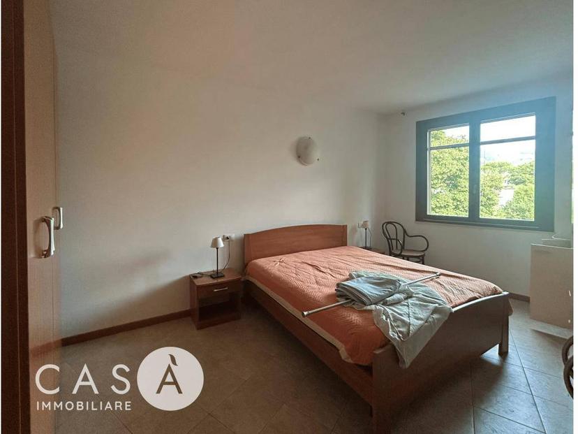 Bilocale via Borello 622, Borello, Cesena — foto 10 di 10