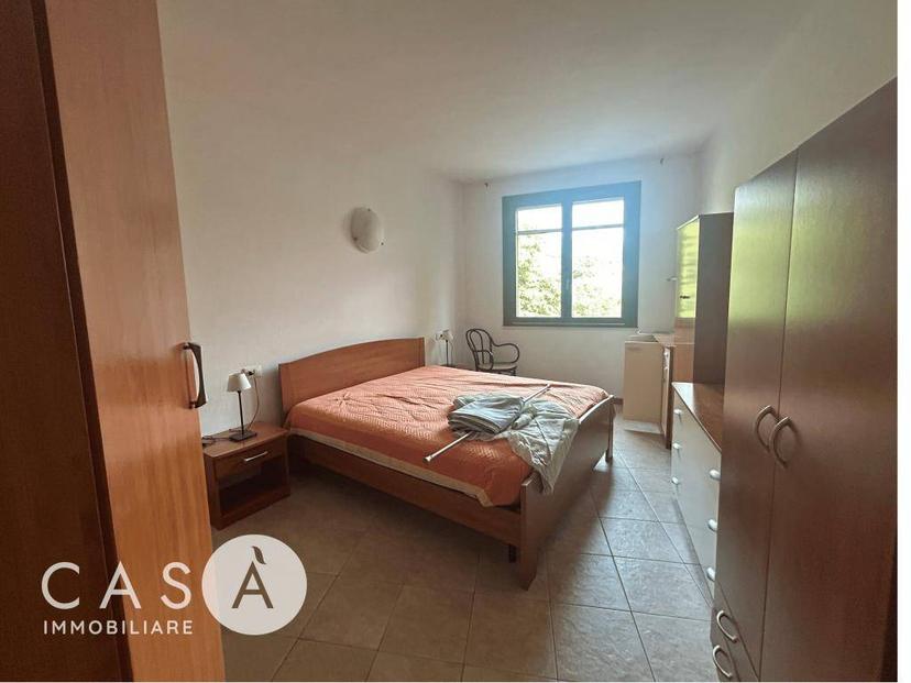 Bilocale via Borello 622, Borello, Cesena — foto 6 di 10