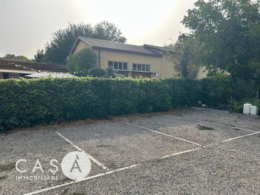 Bilocale via Borello 622, Borello, Cesena — foto 7 di 10