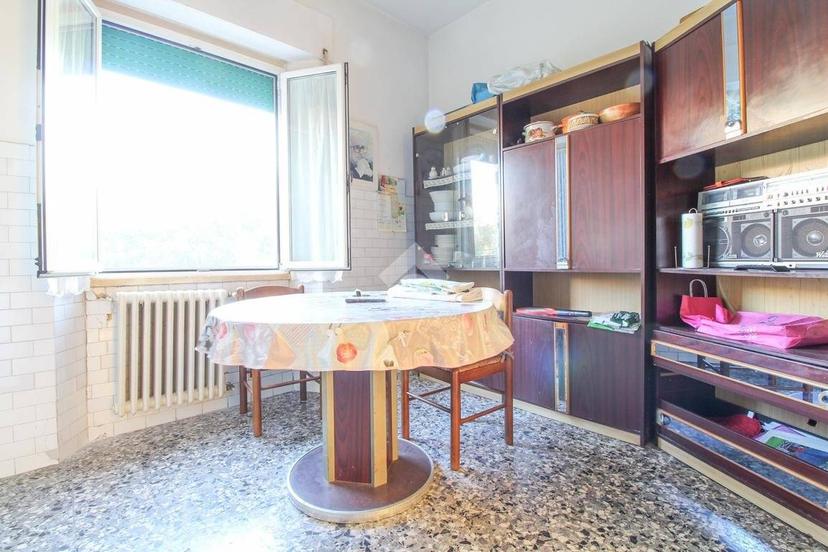 Trilocale via Calatafimi 220, Centro, San Benedetto del Tronto — foto 10 di 28