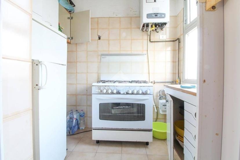 Trilocale via Calatafimi 220, Centro, San Benedetto del Tronto — foto 11 di 28