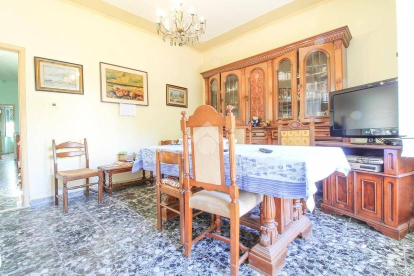 Trilocale via Calatafimi 220, Centro, San Benedetto del Tronto — foto 17 di 28