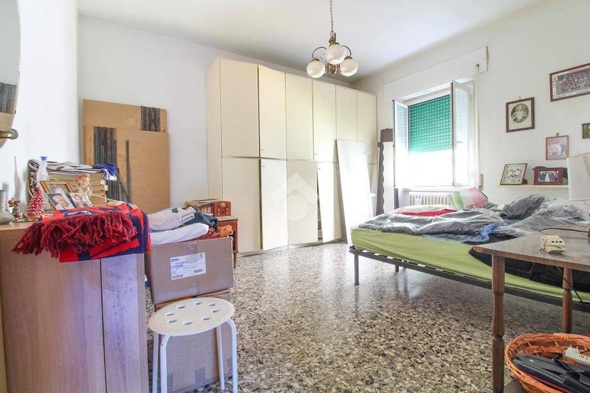 Trilocale via Calatafimi 220, Centro, San Benedetto del Tronto — foto 20 di 28