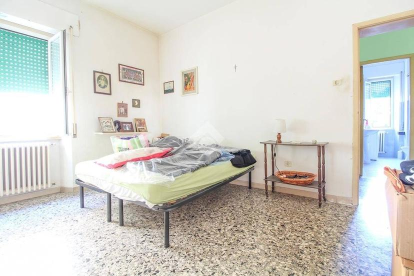 Trilocale via Calatafimi 220, Centro, San Benedetto del Tronto — foto 5 di 28