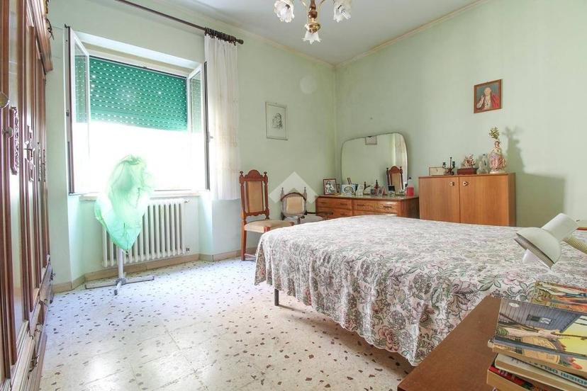 Trilocale via Calatafimi 220, Centro, San Benedetto del Tronto — foto 6 di 28