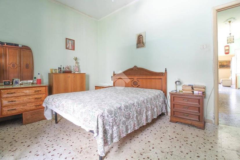 Trilocale via Calatafimi 220, Centro, San Benedetto del Tronto — foto 13 di 28