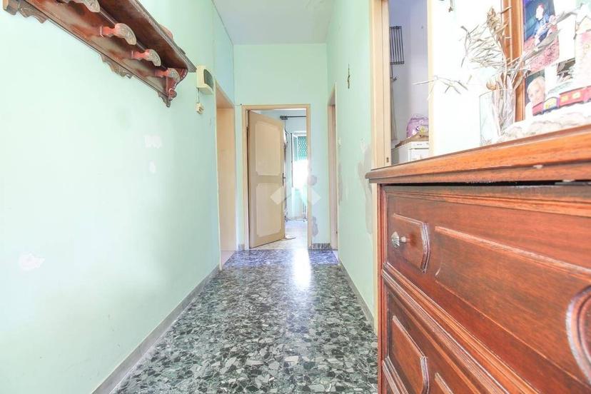 Trilocale via Calatafimi 220, Centro, San Benedetto del Tronto — foto 9 di 28