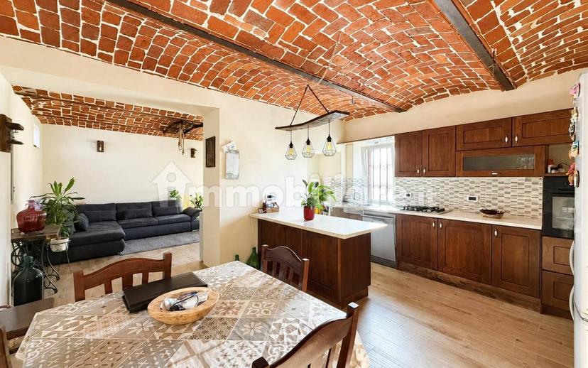 Cascina frazione Revignano, Bramairate - Revignano, Asti — foto 27 di 37