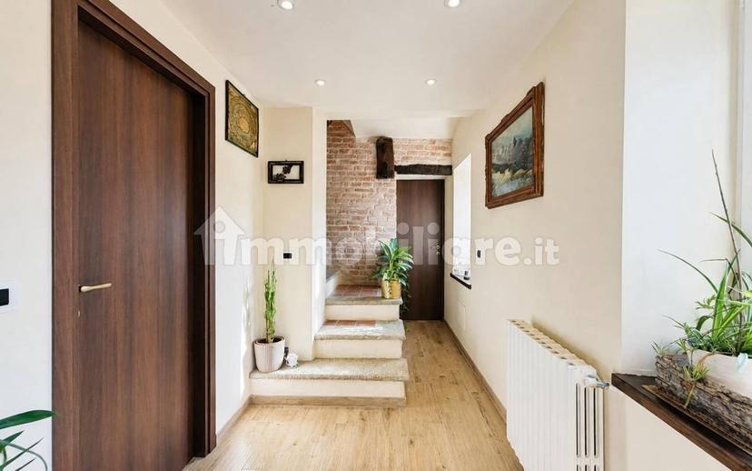 Cascina frazione Revignano, Bramairate - Revignano, Asti — foto 9 di 37