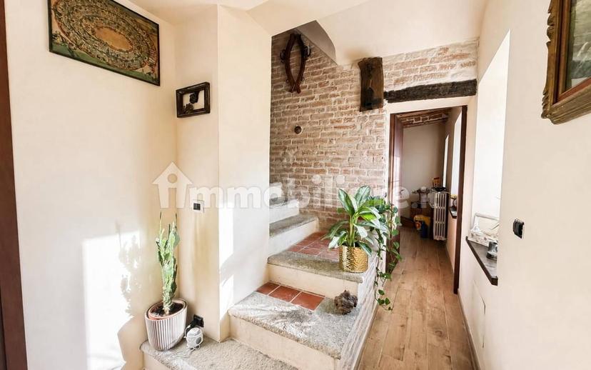 Cascina frazione Revignano, Bramairate - Revignano, Asti — foto 22 di 37