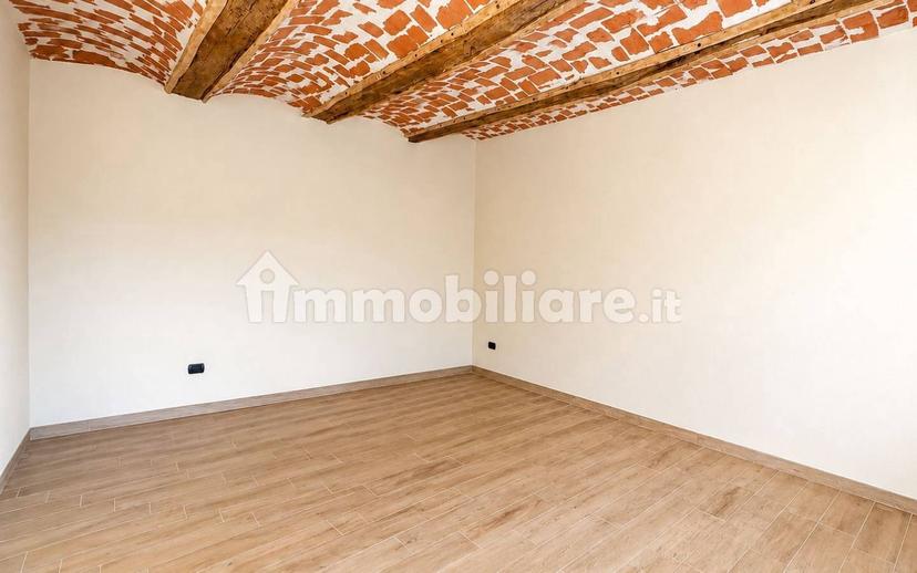 Cascina frazione Revignano, Bramairate - Revignano, Asti — foto 16 di 37