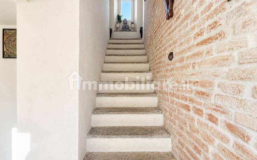 Cascina frazione Revignano, Bramairate - Revignano, Asti — foto 26 di 37