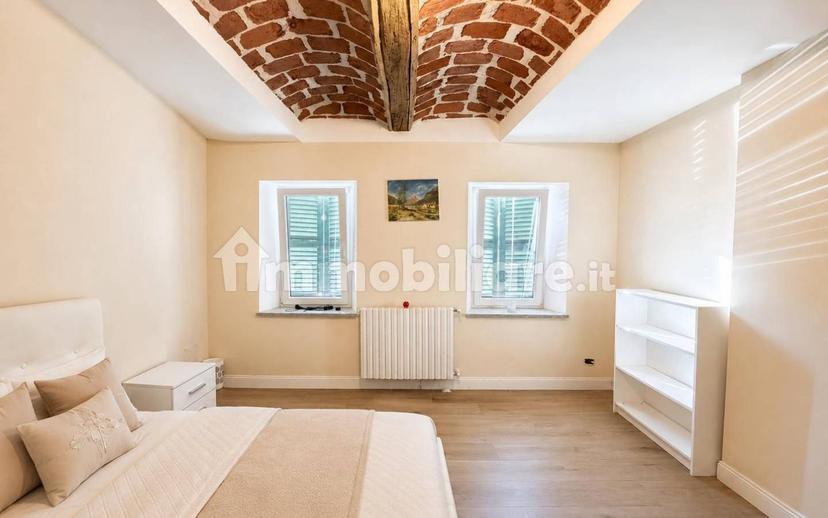 Cascina frazione Revignano, Bramairate - Revignano, Asti — foto 13 di 37