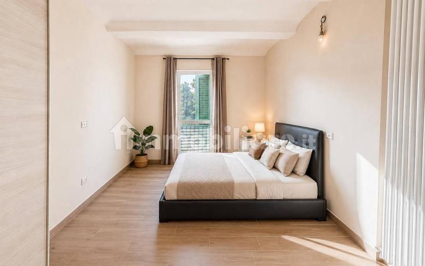 Cascina frazione Revignano, Bramairate - Revignano, Asti — foto 8 di 37