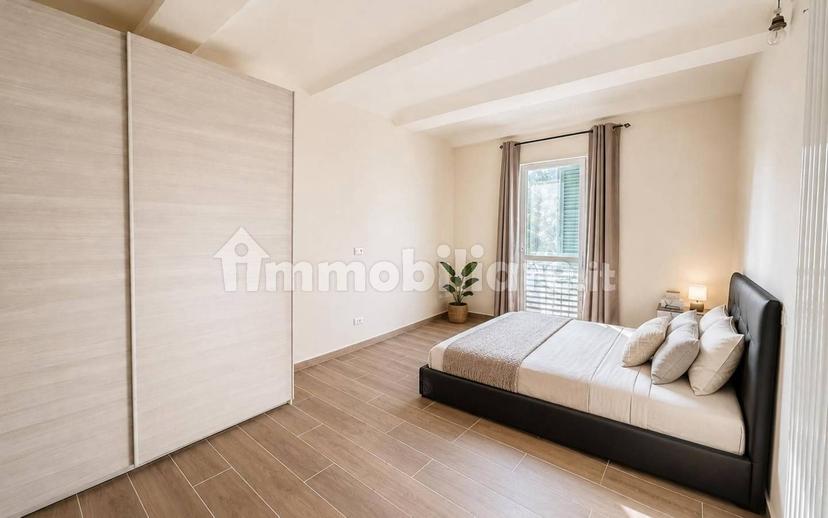 Cascina frazione Revignano, Bramairate - Revignano, Asti — foto 14 di 37
