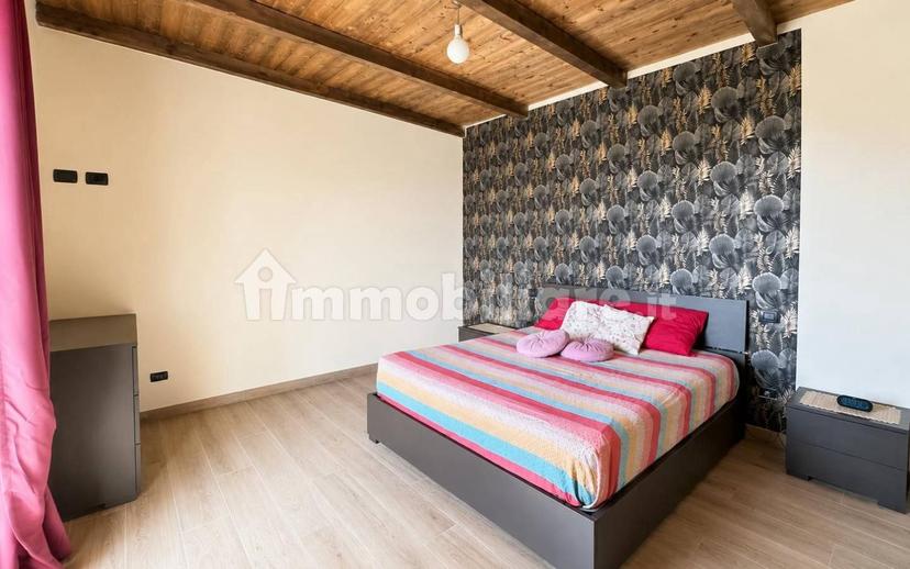 Cascina frazione Revignano, Bramairate - Revignano, Asti — foto 4 di 37