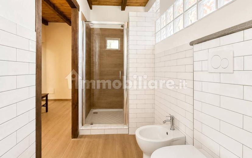 Cascina frazione Revignano, Bramairate - Revignano, Asti — foto 25 di 37