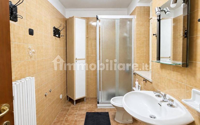 Cascina frazione Revignano, Bramairate - Revignano, Asti — foto 15 di 37