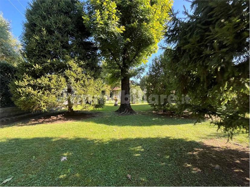 Terratetto unifamiliare via carlo moretti, 69, Centro, Montebelluna — foto 42 di 56