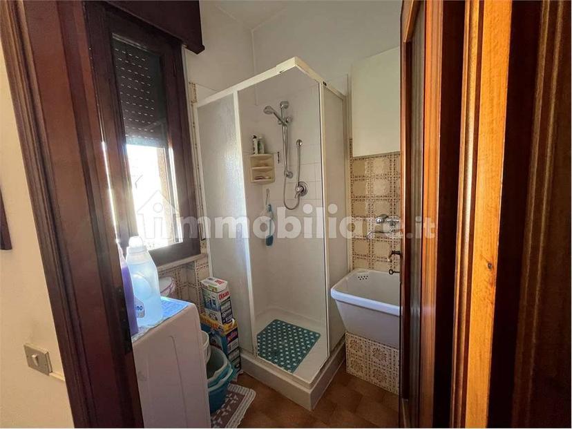 Terratetto unifamiliare via carlo moretti, 69, Centro, Montebelluna — foto 11 di 56
