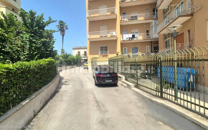 Attico via Alessandro Manzoni, Posillipo, Napoli — foto 20 di 56