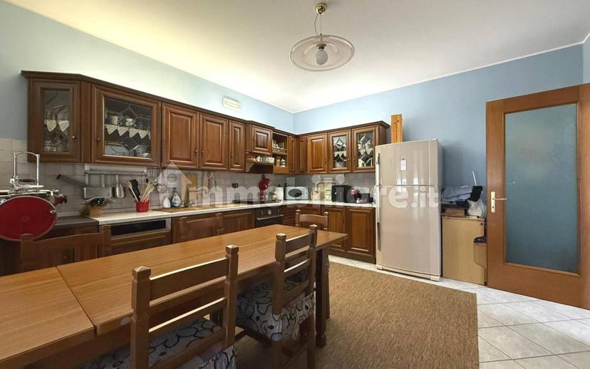 Villa bifamiliare via Gua' 50, Centro, Zimella — foto 4 di 8