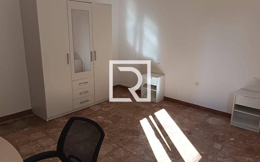 Trilocale via Pompeo Tumedei 2, Spazzoli - Medaglie D'Oro, Forlì — foto 2 di 16