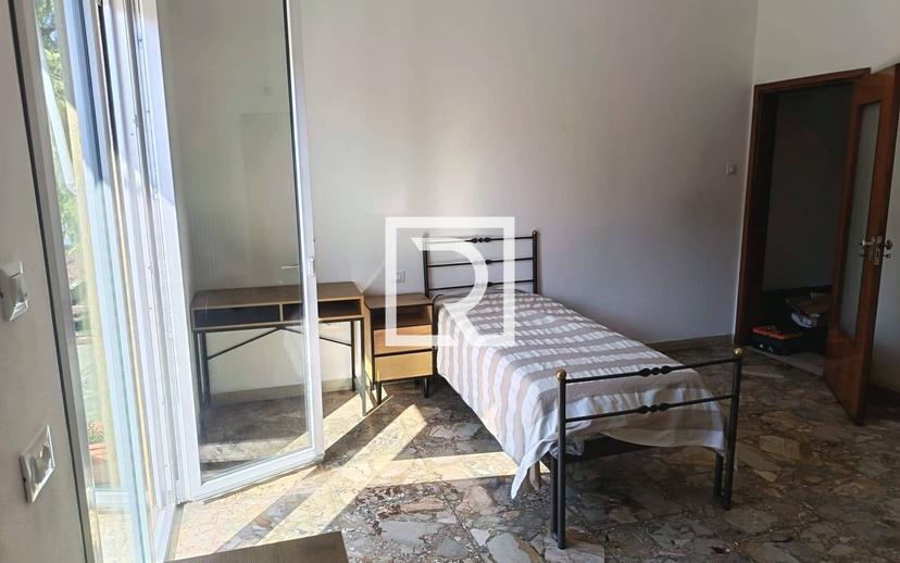 Trilocale via Pompeo Tumedei 2, Spazzoli - Medaglie D'Oro, Forlì — foto 14 di 16
