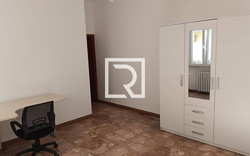 Trilocale via Pompeo Tumedei 2, Spazzoli - Medaglie D'Oro, Forlì — foto 5 di 16