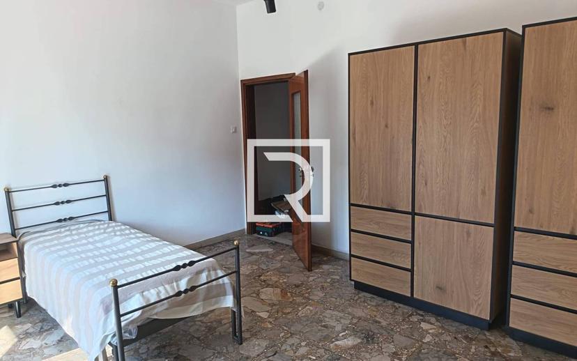 Trilocale via Pompeo Tumedei 2, Spazzoli - Medaglie D'Oro, Forlì — foto 6 di 16