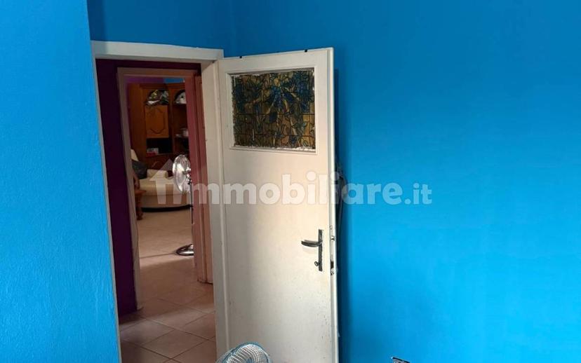 Quadrilocale via Italia 26, Centro, Canneto sull'Oglio — foto 5 di 12