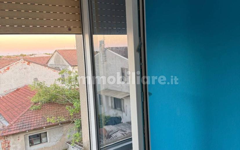 Quadrilocale via Italia 26, Centro, Canneto sull'Oglio — foto 10 di 12