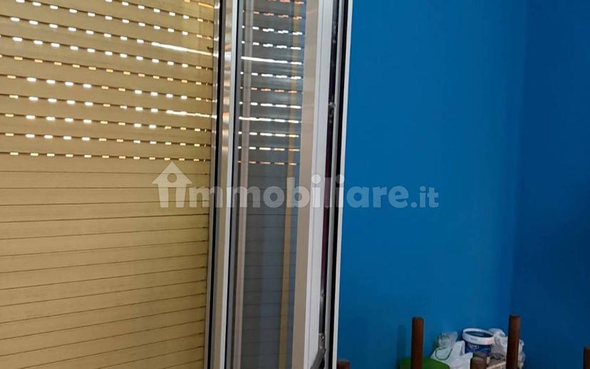Quadrilocale via Italia 26, Centro, Canneto sull'Oglio — foto 3 di 12
