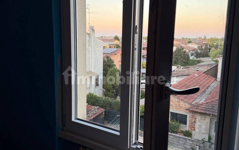 Quadrilocale via Italia 26, Centro, Canneto sull'Oglio — foto 9 di 12