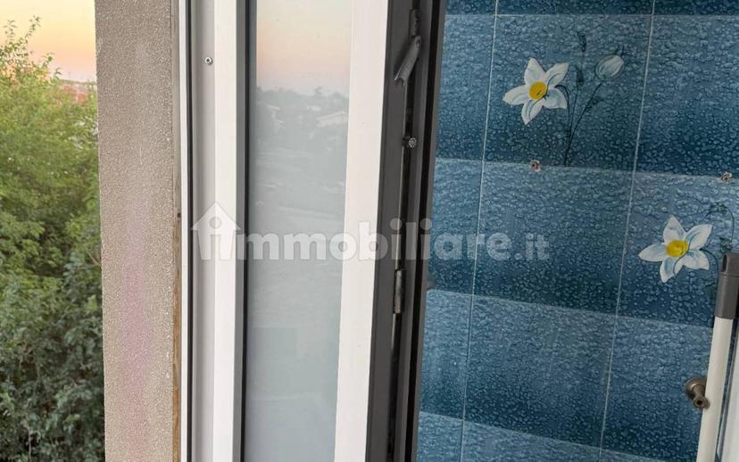 Quadrilocale via Italia 26, Centro, Canneto sull'Oglio — foto 7 di 12
