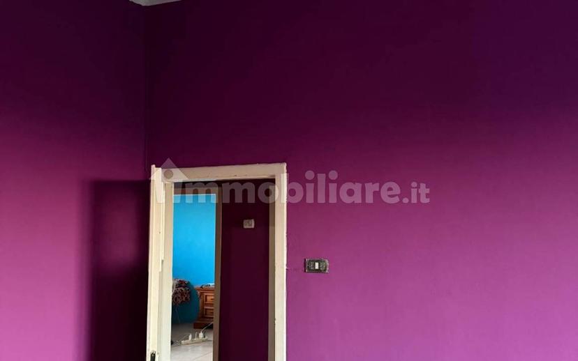 Quadrilocale via Italia 26, Centro, Canneto sull'Oglio — foto 8 di 12