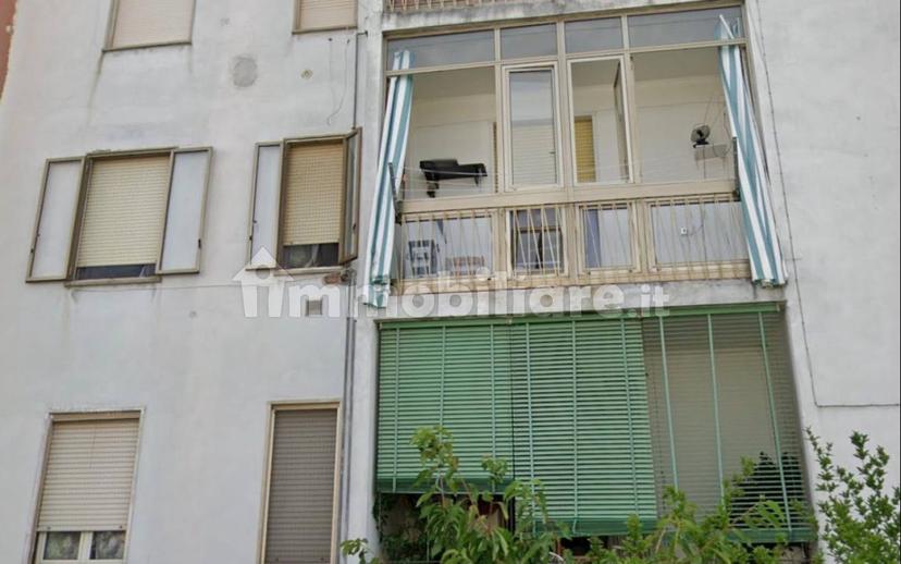 Quadrilocale via Italia 26, Centro, Canneto sull'Oglio — foto 4 di 12