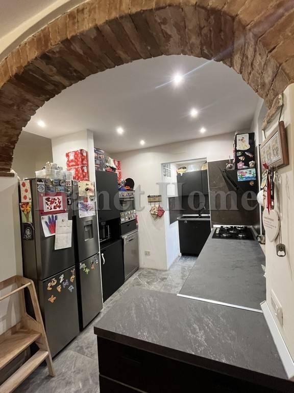 Villa unifamiliare via della Repubblica, Centro, Amelia — foto 24 di 26