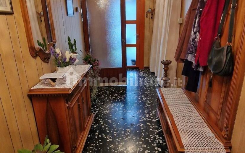 Villa bifamiliare 180 m², Centro, Campodarsego — foto 8 di 11