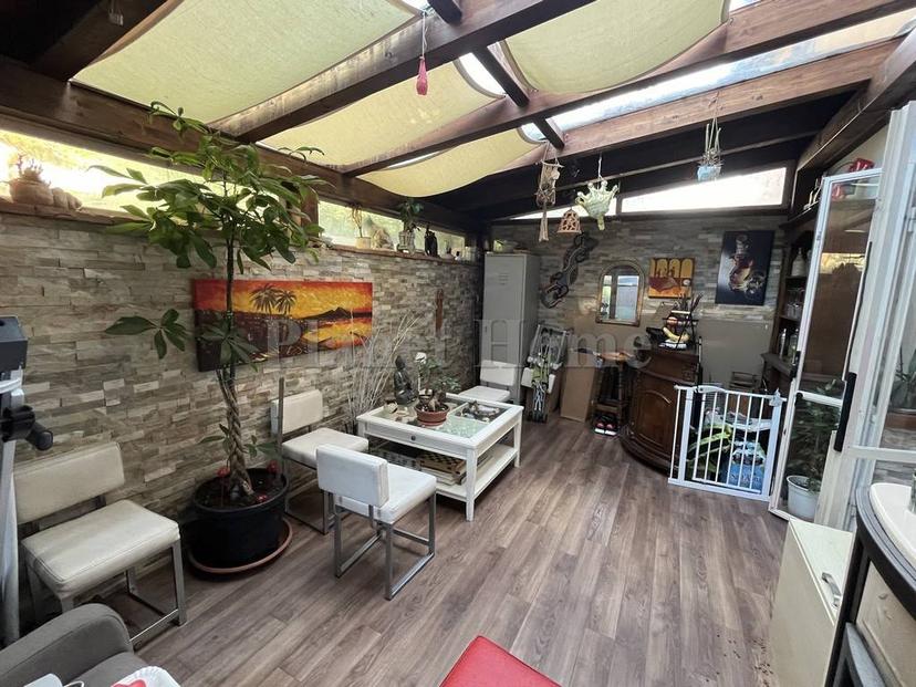 Villa unifamiliare via della Repubblica, Centro, Amelia — foto 2 di 26