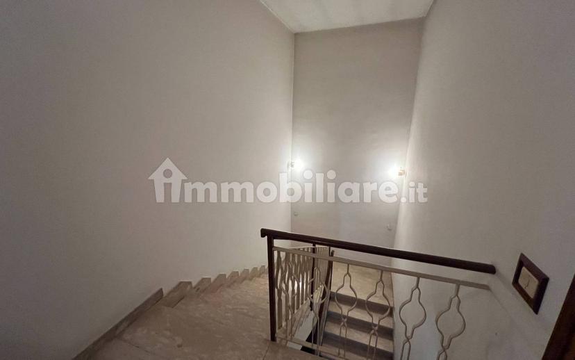 Villa bifamiliare via Claudio Monteverdi 10, Centro, Reggiolo — foto 2 di 18